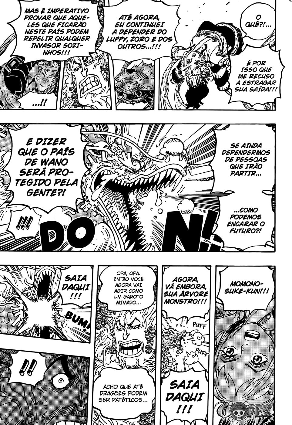 Página 13